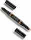 Laura Mercier Secret Camouflage Duo Коректор Ст...