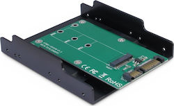 Inter-Tech Mounting Kit 88885370 Inter-Tech Mounting Kit 88885370