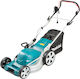 Makita Lawn Mower Electric 1800W