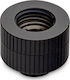 Ekwb EK-Quantum Torque Extender Rotary MF 14 Fi...