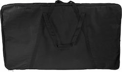 BoomToneDj Handheld Bag