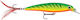 Rapala X-Rap Artificial Bait Minnow No12 4cm 2g...