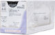 Ethicon Vicryl 4/0 Ράμματα