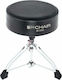 Tama HT830B Adjustable Drum Throne H51.5-67cm