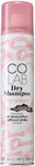 Colab Hair Dreamer Trocken Shampoos für Alle Haartypen 1x200ml