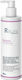 Menarini Relife Relizema Ultra Hydrating Lotion für Atopische Dermatitis 400ml
