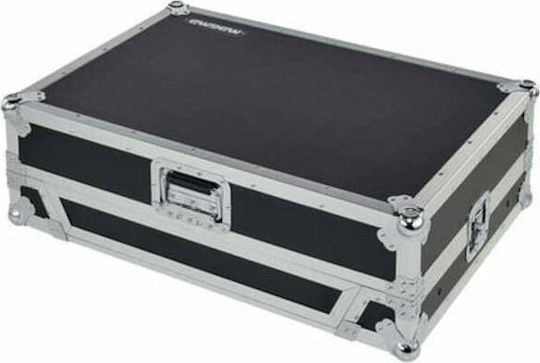 Magma Rack Case Multi-format Workstation XXL Plus Γκρι
