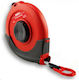 Sola Explorer EP 30 Μετροταινία 13mm x 30m