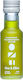 One & Olive Εξαιρετικό Παρθένο Ελαιόλαδο 100ml