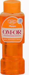 Adelco OM-OR Shampoos Shine 500ml