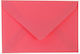 Next Set of Envelopes Invitations 20pcs in Pink Color 35197-12---2