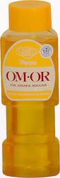 Adelco OM-OR 500мл Adelco OM-OR 500мл