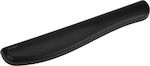 Kensington ErgoSoft Keyboard Wrist Rest (K52798WW)