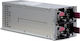 Inter-Tech Μονάδα Τροφοδοσίας Aspower R2A-DV0800 800W