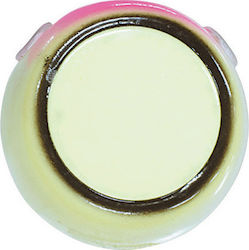 Owner CU-0120 Tai Rubber Cu No10