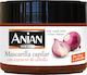 Anian Onion Haarmaske für Reparatur 250ml