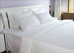 TC170 Hotel Pillowcase 75x53cm.