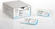 Ethicon Ράμματα Auflösbar Mersilk 3/0 26mm