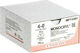 Ethicon Monocryl 2/0 Dissolvable Surgical Suture 24mm MPY684H