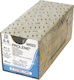 Ethicon Surgical Sutures Length 45cm Prolene 6/0