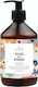 The Gift Label Hugs And Kisses Течен Сапун с Помпа 500ml