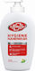 Lifebuoy Lifebuoy Hygiene Handwash Liquid Soap with Pump 250ml