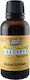 Paramedica Green 30ml