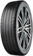 Potenza Sport 265/35R20 99Y XL Θερινό Λάστιχο για Επιβατικό Αυτοκίνητο