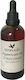 Anaplasis Hypericum Oil St. John's Wort Oil 100ml