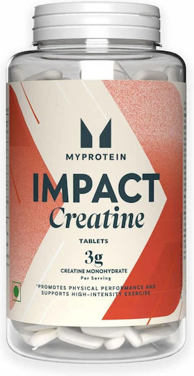 l carnitine weight gain does l carnitine cause weight gain Compounded Carnitine (L) Injection