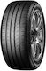 BluEarth-GT AE51 255/45R18 99W Θερινό Λάστιχο για Επιβατικό Αυτοκίνητο