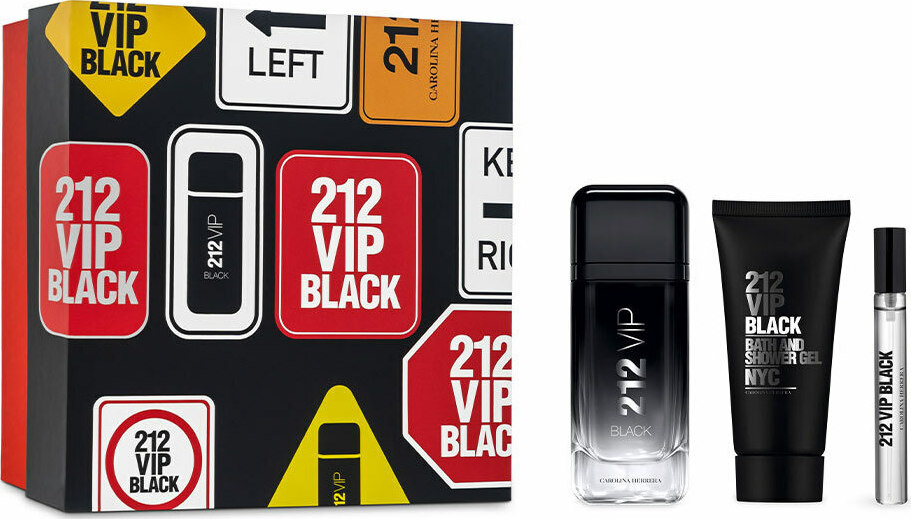 212 carolina sales herrera skroutz