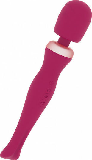 Rithual Akasha Vibrator Masaj Orquidea