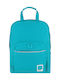 Pantone Backpack 12lt Turquoise