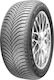 Maxxis AP3 Всесезонна 195/65R15 91H Автомобилна Гума за 4x4 / SUV Автомобил