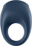 Satisfyer Strong One Blue