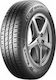 Barum Bravuris 5HM 255/50R20 109E-Commerce-Website FR XL Sommerreifen Reifen für Passagier Auto