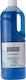 Disicide Concentrate mit desinfizierender Wirkung 1500ml 1x1.5l