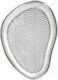 Anatomisch Gel Fit Sole Πέλματα Μεταταρσίου για Τακούνια