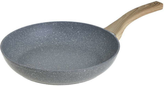 Click 30cm Τηγάνι Click 30cm Τηγάνι