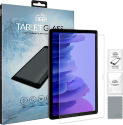 Eiger SP 2.5D Gehärtetes Glas (Galaxy Tab A7 2020) EGSP00670