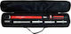 Ks Tools Δυναμόκλειδο Καρέ 1/2" Ροπής 40-200 Nm Δυναμόκλειδο 1/2"