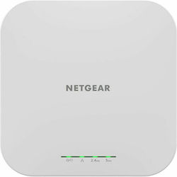 NetGear WAX610 Outdoor Mesh Wi-Fi Single Kit