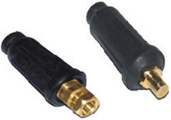 Awelco Welding Connector Konnector PM 10-25mm Welding Parts