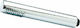 Ideamix Remer Linea RR 317 DM Τηλέφωνο Ντουζ