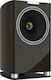 Fyne Audio F701 Pair of Hi-Fi Speakers Bookself...