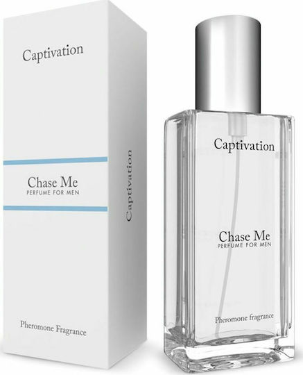 Ruf Captivation Chase Me с феромони 30мл