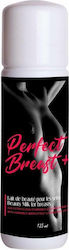 Ruf Perfect Breast Κρέμα για Γυναίκες 125ml