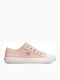 S.Oliver Sneakers Pink 5-24635-26-515