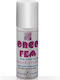 Megasol USA Eros Art Female Deodorant с феромони в спрей 60мл